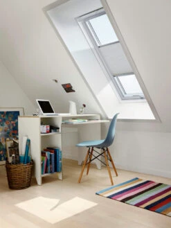 VELUX GPL 2070 Top Hung Roof Window White Painted (PK/CK/FK/UK/MK/SK) Various Sizes 21 VELUX GPL 2070 Top Hung Roof Window White Painted (PK/CK/FK/UK/MK/SK) Various Sizes -House Flex Shop t.tlx eOedIwA.nedjYlv0qe.eFJ5eN.edswReuGtvpem3 71164.1699409308