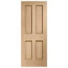 Victorian 4 Panel Oak Door With Raised Mouldings 1 Victorian 4 Panel Oak Door With Raised Mouldings -House Flex Shop t.tlx eOedIwA.nedmansi9e.eil5eN. 09079.1656399411