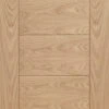 XL Palermo Original Pre-Finished Internal Oak Fire Door -House Flex Shop t.tlx eOedIwA.nedmaoKyme.elJ5eN. 88368.1700660962