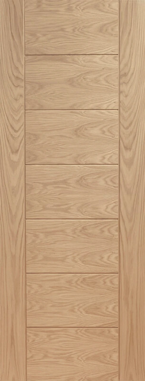 XL Palermo Original Pre-Finished Internal Oak Fire Door 3 XL Palermo Original Pre-Finished Internal Oak Fire Door