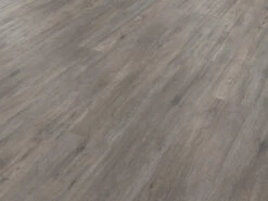 Karndean Linosa Palio Rigid PVC Flooring 1211 X 170 X 4.5mm (2.468m2 Pack) 14 Karndean Linosa Palio Rigid PVC Flooring 1211 X 170 X 4.5mm (2.468m2 Pack) -House Flex Shop t.tlx eOedIwA.nedxyAONTe.elJ5eN.ed .zSetYOFded 60380.1683865953