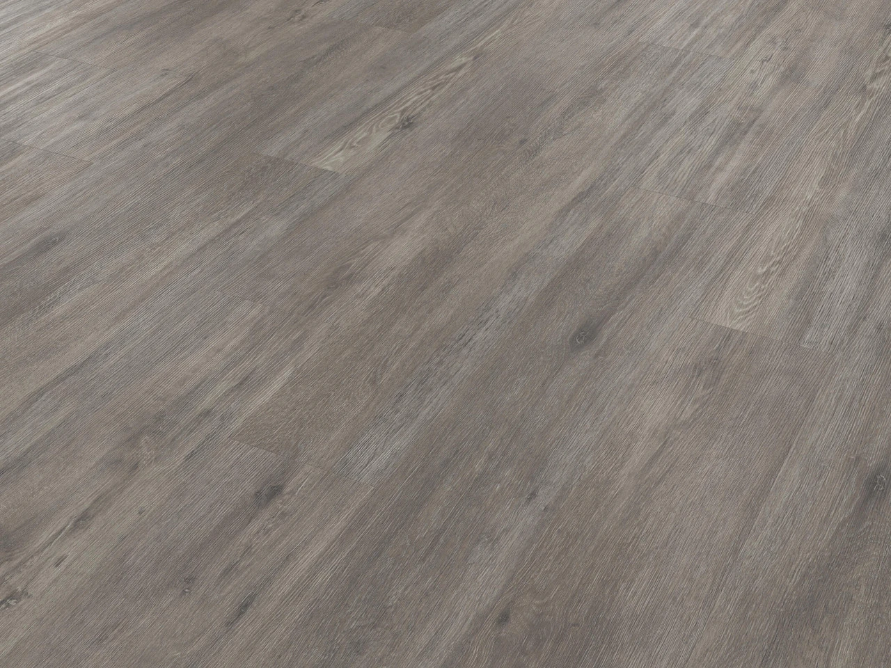 Karndean Linosa Palio Rigid PVC Flooring 1211 X 170 X 4.5mm (2.468m2 Pack) 5 Karndean Linosa Palio Rigid PVC Flooring 1211 X 170 X 4.5mm (2.468m2 Pack) - Image 3