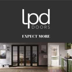 LPD Colonial 6P Hardwood Dowelled Door -House Flex Shop t.tlx fGfBK68.LfBzNhbjVf.fU3CfE. 57650.1690337433
