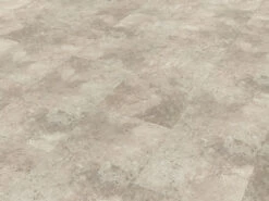 Karndean Pienza Palio Core LVT Flooring 307 X 600 X 6.5mm (1.842m2 Pack) -House Flex Shop t.tlx fGfBK68.LfBzXH8X6f.fU3CfE. 60297.1699923461