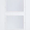 LPD Vancouver 4L White Primed Glazed Fire Door -House Flex Shop t.tlx fGfBK68.LfBzrJKPQf.fU3CfE. 46085.1700657806