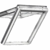 Velux GPL 2066 Top Hung White Painted Roof Window (Various Size) -House Flex Shop t.tlx gqgVXoP.GgVEPaL6Ng.gA vg8.gVDTBgcLI 44843.1699582521