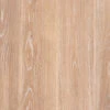 Elka Washed And Smoked Oak Engineered Hardwood Flooring (1.98m2) -House Flex Shop t.tlx gqgVXoP.GgVVatZvsg.gN vg8. 69956.1687591964