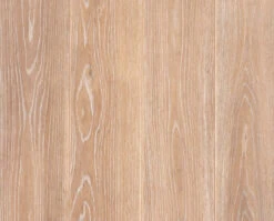 Elka Washed And Smoked Oak Engineered Hardwood Flooring (1.98m2)