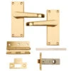 Victorian Internal Scroll Door Pack PB -House Flex Shop t.tlx gqgVXoP.GgVVatcYMg.gN vg8. 21379.1687589333