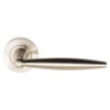 Centaur Lever Door Handle Privacy Latch Set On Round Rose SNP 2 Centaur Lever Door Handle Privacy Latch Set On Round Rose SNP -House Flex Shop t.tlx gqgVXoP.GgVVaty9Dg.gN vg8. 59231.1687589921