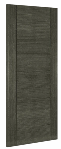 Deanta Montreal Fully Finished Dark Grey Ash Door -House Flex Shop t.tlx gqgVXoP.GgVw3stvWg.gN vg8. 70178.1700734947