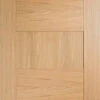XL Perugia Pre-finished Oak Fire Door -House Flex Shop t.tlx gqgVXoP.GgVzcBUXdg.gA vg8. 61351.1700661735