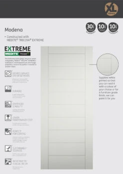 XL Tricoya Modena External 1981 X 838 X 44mm (33'') -House Flex Shop t.tlx hAh r7y.Nh JBp6MMh.hicRhI. 62356.1700658576