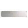 Door Kicking Plate 1 Door Kicking Plate -House Flex Shop t.tlx hAh r7y.Nh odLc3h.hbcRhI. 16590.1680676610
