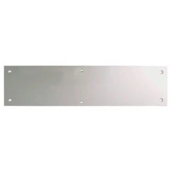 Door Kicking Plate