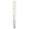 Richard Burbidge Intermediate Newel Turning White Primed 710 X 90mm 1 Richard Burbidge Intermediate Newel Turning White Primed 710 X 90mm -House Flex Shop t.tlx hAh r7y.Nh odVnOh.hicRhI. 22688.1687587000
