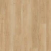 Quick Step Pulse Click Plus Sea Breeze Oak Natural Livyn Vinyl Flooring (2.220m2) 2 Quick Step Pulse Click Plus Sea Breeze Oak Natural Livyn Vinyl Flooring (2.220m2) -House Flex Shop t.tlx hAh r7y.Nh odgdih.hicRhI. 40987.1687591436