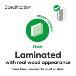 LPD Vancouver Laminated Walnut Glazed Door -House Flex Shop t.tlx hAh r7y.Nh kRLgwJh.hicRhI.h gE8hkjMu 05454.1700658044