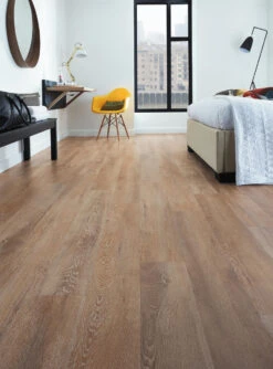 Karndean Levanzo Palio Rigid PVC Flooring 1211 X 170 X 4.5mm (2.468m2 Pack) -House Flex Shop t.tlx hAh r7y.Nh kSy5dvh.hicRhI. 82922.1699923454