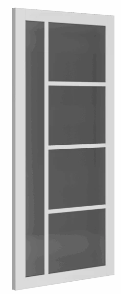 Deanta Brixton White Primed Tinted Glazed Door -House Flex Shop t.tlx hAh r7y.Nh klckg8h.hicRhI. 71423.1700734586
