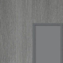 JB Kind Pintado Fully Finished Grey Laminate Glazed Door -House Flex Shop t.tlx hAh r7y.Nh kry8 Ah.hicRhI. 25660.1700656815