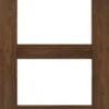 Deanta Coventry Fully Finished Walnut Glazed Door -House Flex Shop t.tlx hAh r7y.Nh kwnWJph.hicRhI. 29210.1700735657
