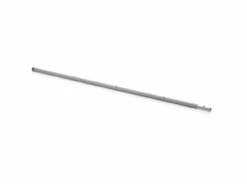Velux ZCT 100 Control Rod Extension For ZCT 200K
