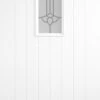 XL Tricoya Westminster External Double Glazed Door With Clear Glass 1981 X 838 X 44mm (33'') -House Flex Shop t.tlx iTixDYL.uixbQm3CPi.iCfci9 .ixNV5iUHDL 79317.1700658561