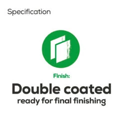 XL Palermo Internal White Primed Bi-Fold Door -House Flex Shop t.tlx iTixDYL.uixbktM Hi.ivfci9 . 94768.1700662650