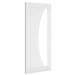 Deanta Ravello White Primed Glazed Door -House Flex Shop t.tlx iTixDYL.uixj17WDbi.iTCci9 . 06390.1664788888