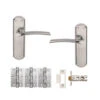 Privacy Door Pack Zenith SSS -House Flex Shop t.tlx iTixDYL.uixxrSRdLi.iCfci9 . 71366.1687589165