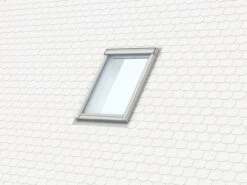 Velux EDL 2000 Single Slate Flashing & BDX (PK/UK/MK/FK/SK/CK) Various Sizes -House Flex Shop t.tlx jUjt83q.sjt1rnR8dj.jOzHjG. 03154.1700737608