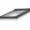 Velux GBL S10G03 Centre Privot White Painted Roof Window & EDG Flashing (Various Sizes) -House Flex Shop t.tlx jUjt83q.sjtL2ui Oj.jnzHjG.jt1YKjNvgLGjAhe 59958.1700733711