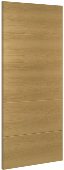 Deanta Augusta Fully Finished Oak Door -House Flex Shop t.tlx jUjt83q.sjthgCWpoj.jnzHjG. 45895.1700737376