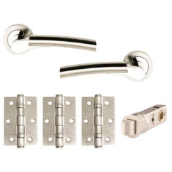 Ultimo Box Pack SNP PCP