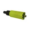 Jigtech Holesaw And Arbor Set -House Flex Shop t.tlx jUjt83q.sjttM6 eOj.jnzHjG. 59033.1680676623