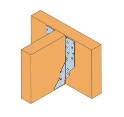 Benchmark Deep Profile Handrail Pine (41mm Spindles) PEFC -House Flex Shop t.tlx kfkLMC0.1kL22CTquk.kjHFkY. 10221.1694743317