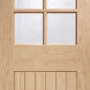 XL Suffolk Original 6 Fully Finished Oak Glass Door -House Flex Shop t.tlx kfkLMC0.1kLBwt4Evk.kjHFkY. 42107.1700662025