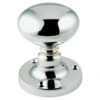 60mm Victorian Contract Mortice Door Knob PCP 2 60mm Victorian Contract Mortice Door Knob PCP -House Flex Shop t.tlx kfkLMC0.1kLLuTq36k.kjHFkY. 87957.1687589451