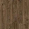 Quick Step Cottage Oak Dark Brown Livyn Skirting 2000mm -House Flex Shop t.tlx kfkLMC0.1kLLuTwKuk.kfjFkY.kjhDkB Q2ZkMr 91795.1665155915