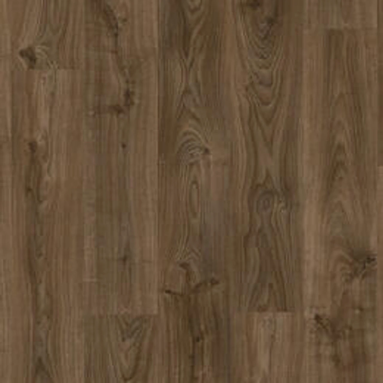Quick Step Cottage Oak Dark Brown Livyn Skirting 2000mm 3 Quick Step Cottage Oak Dark Brown Livyn Skirting 2000mm