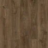 Quick Step Balance Click Cottage Oak Dark Brown Classic Livyn Vinyl Flooring (2.105m2) 1 Quick Step Balance Click Cottage Oak Dark Brown Classic Livyn Vinyl Flooring (2.105m2) -House Flex Shop t.tlx kfkLMC0.1kLLuTwKuk.kjHFkY.kLfN k2YOitkMr 92878.1687591866