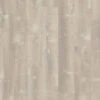 Quick Step Pulse Click Sand Storm Oak Warm Grey Livyn Vinyl Flooring (2.220m2) -House Flex Shop t.tlx kfkLMC0.1kLLuTwj9k.kjHFkY. 18508.1687591357
