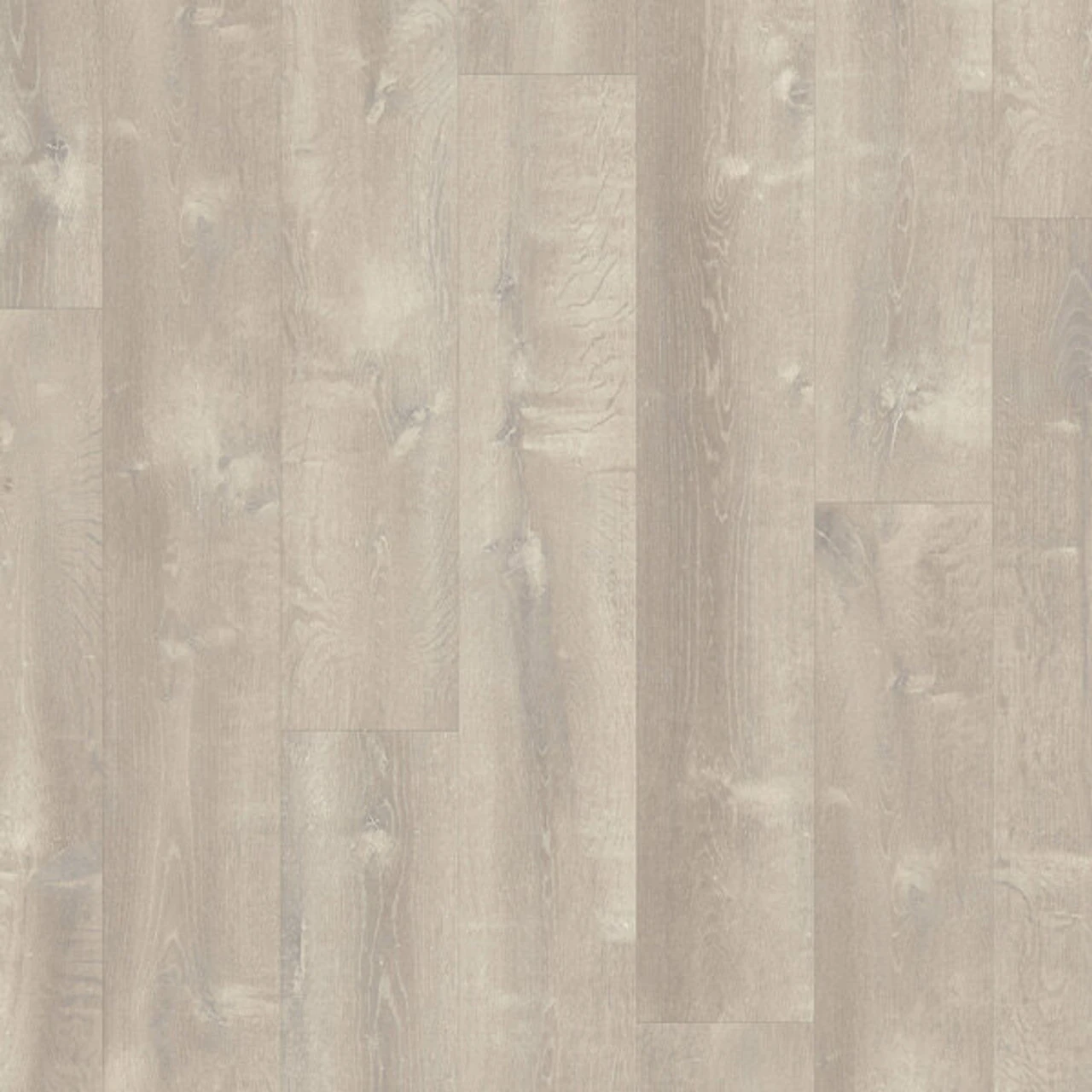 Quick Step Pulse Click Plus Sand Storm Oak Warm Grey Livyn Vinyl Flooring (2.220m2) 3 Quick Step Pulse Click Plus Sand Storm Oak Warm Grey Livyn Vinyl Flooring (2.220m2)