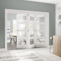Deanta Coventry White Primed Glazed Door -House Flex Shop t.tlx kfkLMC0.1kLVHeqPpk.kjHFkY. 71093.1700735898