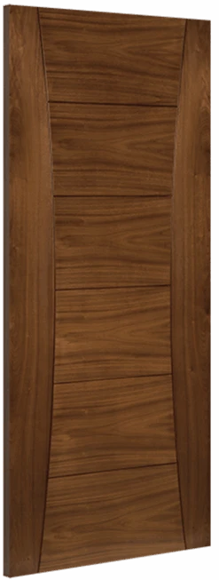 Deanta Pamplona Fully Finished Walnut Fire Door -House Flex Shop t.tlx kfkLMC0.1kLVZibqAk.kjHFkY. 66278.1700736824