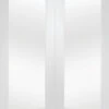 XL Pattern 10 Internal White Primed Clear Glass Door 1 XL Pattern 10 Internal White Primed Clear Glass Door -House Flex Shop t.tlx lWlS91T.7lSFoEfUAl.lZbJlu. 33096.1700658902