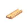 Burbidge Baserail 41mm Spindles Grooved Pine -House Flex Shop t.tlx lWlS91T.7lSSIye Ml.lZbJlu. 71550.1680681637