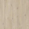 Quick Step Pulse Click Cotton Oak Beige Livyn Vinyl Flooring (2.220m2) 1 Quick Step Pulse Click Cotton Oak Beige Livyn Vinyl Flooring (2.220m2) -House Flex Shop t.tlx lWlS91T.7lSSIynAKl.lZbJlu.lSW3UlMsY 02600.1687591318