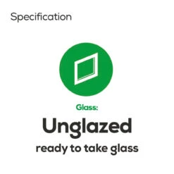 XL Richmond Unglazed External Hardwood Door 15 XL Richmond Unglazed External Hardwood Door -House Flex Shop t.tlx lWlS91T.7lSWfyhGkl.lHbJlu. 69192.1700661504